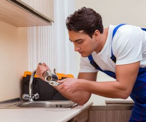 About Emergency plumbing pros Dalton, OH
